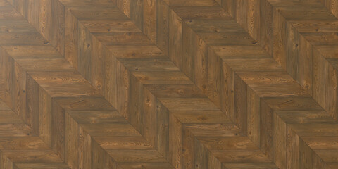 Old Wooden Tesxture Wall Background