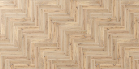 Old Wooden Tesxture Wall Background