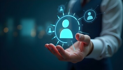 Modern Business Success and Innovation