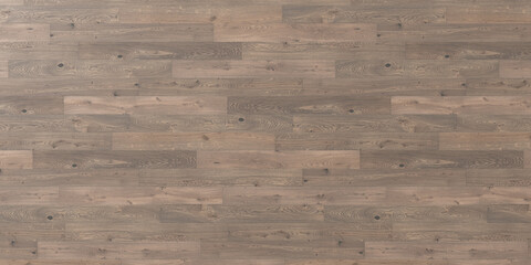 Old Wooden Tesxture Wall Background