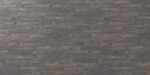 Old Wooden Tesxture Wall Background