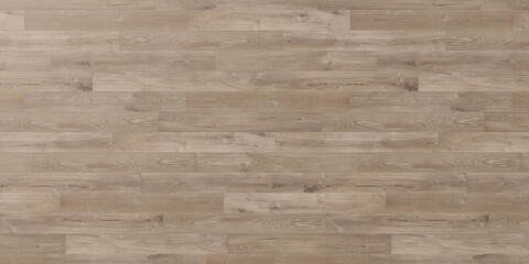 Old Wooden Planks Floor Wall Texture