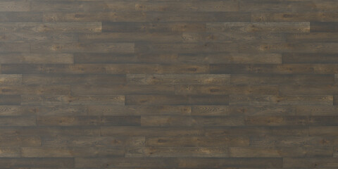 Old Wooden Planks Floor Wall Texture
