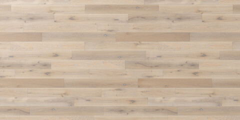 Old Wooden Planks Floor Wall Texture