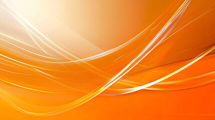 ge Walls and Contemporary Design Elements