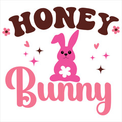 Pascha Inspired Christian Festival T-shirt Design for Happy Easter
