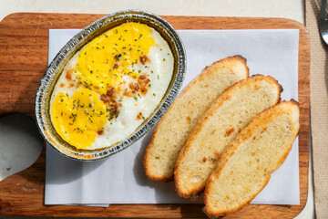 Italian food lunch pasta spaghetti pizza mozarrela restaurant menu