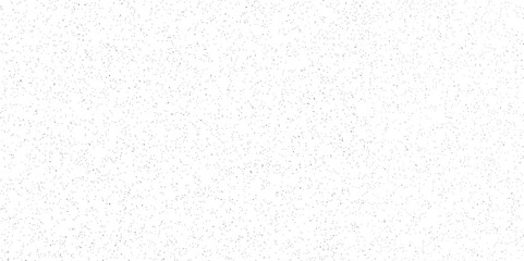 White overlay wall texture noise and overlay pattern terrazzo flooring texture polished stone pattern old surface marble for background. Rock stone marble backdrop textured illustration design.