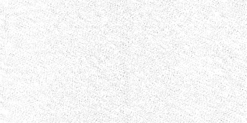 White overlay wall texture noise and overlay pattern terrazzo flooring texture polished stone pattern old surface marble for background. Rock stone marble backdrop textured illustration design.