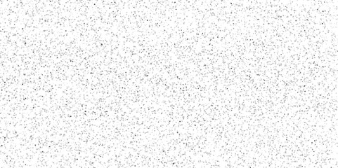 White overlay wall texture noise and overlay pattern terrazzo flooring texture polished stone pattern old surface marble for background. Rock stone marble backdrop textured illustration design.