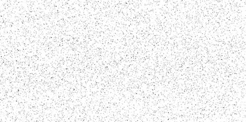 White overlay wall texture noise and overlay pattern terrazzo flooring texture polished stone pattern old surface marble for background. Rock stone marble backdrop textured illustration design.
