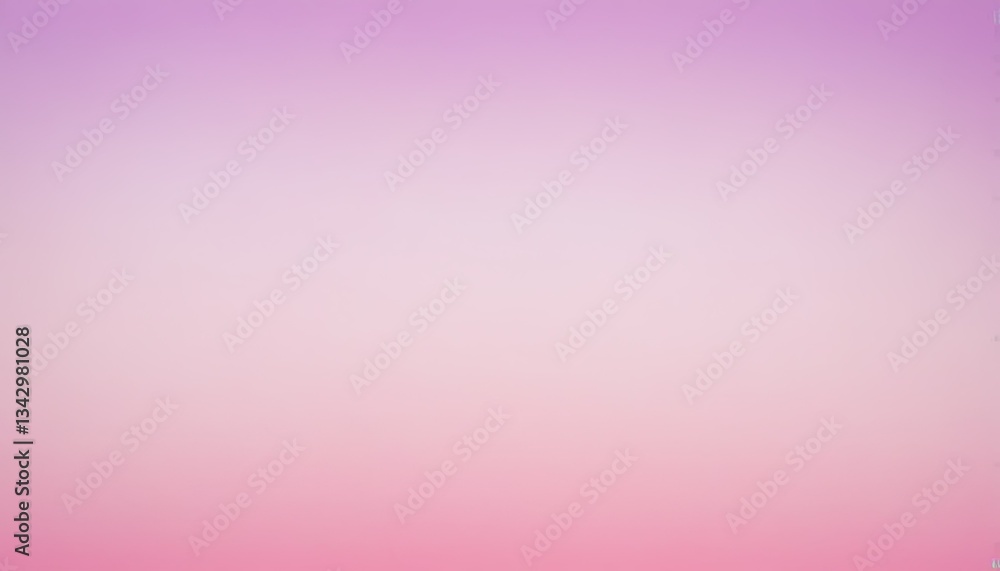 Poster studio background concept - abstract empty light gradient purple studio room background for product.