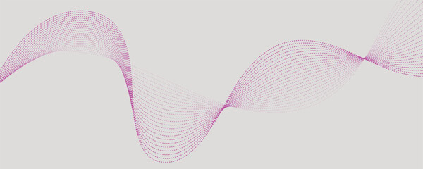 abstract background vector illustration