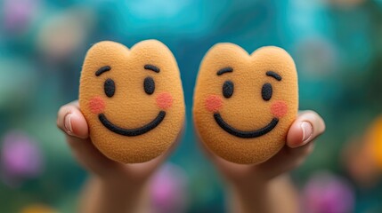 Employee engagement strategies with feedback systems, recognition programs, and team-building activities designed to improve morale and foster a productive workplace culture.