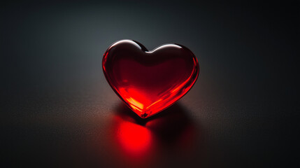 A joyful African American woman smiles warmly, radiating positivity and confidence.