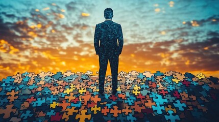 Employee motivation strategies using rewards systems, performance reviews, team-building activities, and recognition programs to boost morale and productivity.