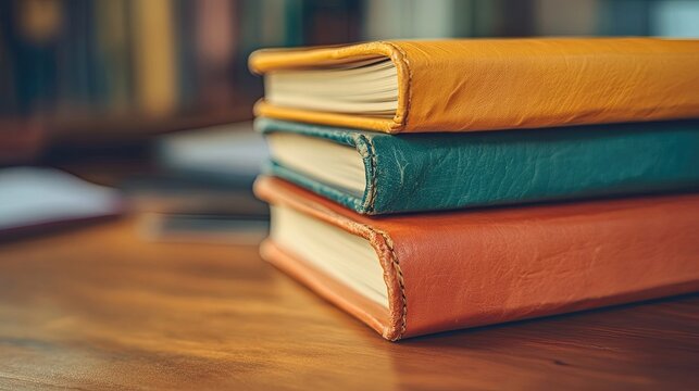 Employee onboarding process with training manuals, orientation schedules, and digital onboarding platforms designed to integrate new hires smoothly into company culture.