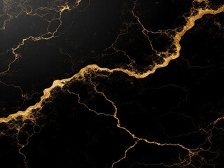 Luxury texture background 