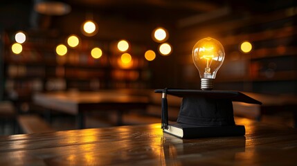 Innovative education  merging technology, science, and mathematics for enhanced learning outcomes