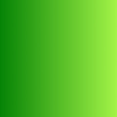 gradient color themed background