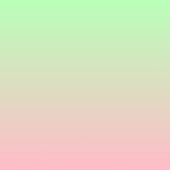 gradient color themed background