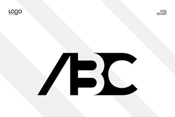 Negative Space Design, ABC 