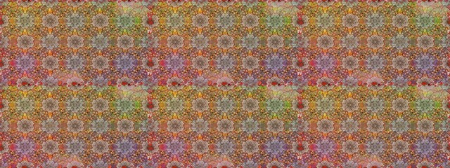 interesting super nice abstract and cute picture