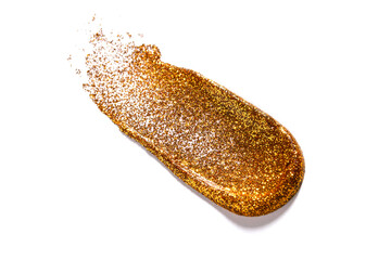 Beautiful formulation for color cosmetics.