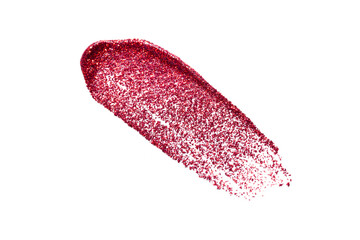 Beautiful formulation for color cosmetics.