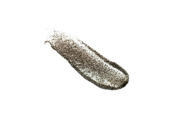 Beautiful formulation for color cosmetics.