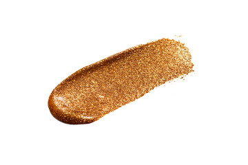Beautiful formulation for color cosmetics.