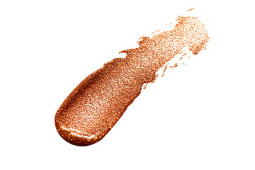 Beautiful formulation for color cosmetics.