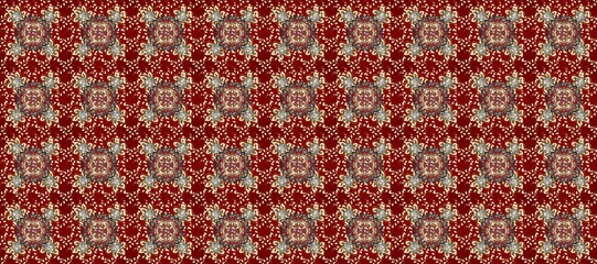 interesting super nice abstract and cute picture