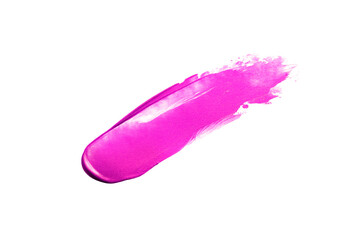 Beautiful formulation for color cosmetics.