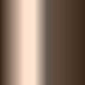 Silver Gradient Color