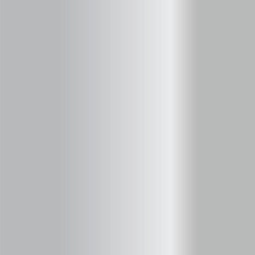 Silver Gradient Color