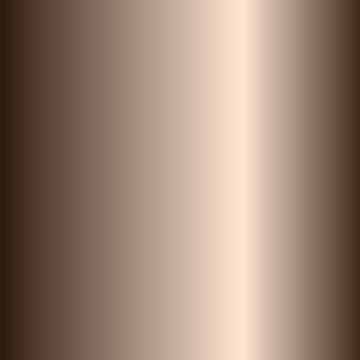 Silver Gradient Color
