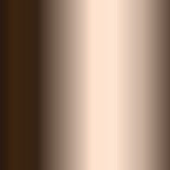 Silver Gradient Color