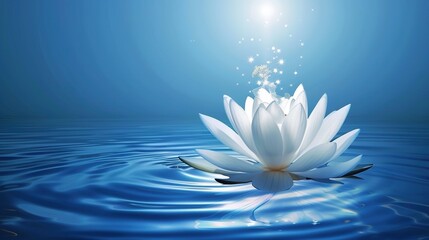 pictures of lotus flower