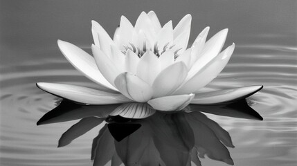 pictures of lotus flower