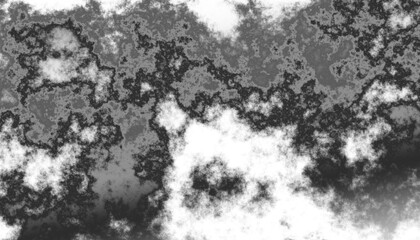 Realistic dry ice smoke clouds fog overlay perfect for compositing into your shots. Simply drop it in and change its