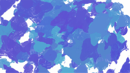 watercolor background with copyspace for your design. vector.