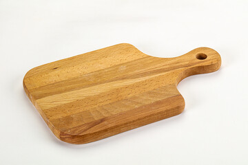 Wooden cutting board kithen equipment