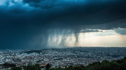 Innovative renewable energy solutions for grid resiliency and energy storage in urban environments sustainability focus