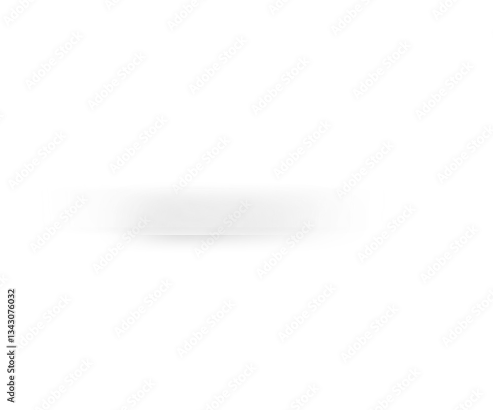 Poster transparent gradient rectangular banner. blank glassmorphism rectangle label, banner, button, bar, s