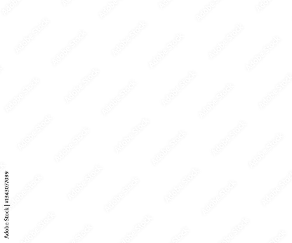 Poster transparent gradient rectangular banner. blank glassmorphism rectangle label, banner, button, bar, s