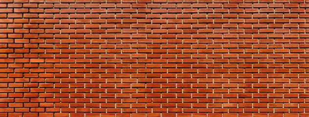 Brick wall background texture, brick wall, grunge, wall pattern, brick wallpaper texture.