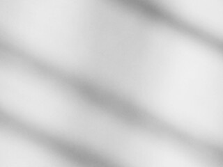 Background shadow white light line wall floor backdrop overlay mockup summer sunight overlay nature on room cement abstract blur muckup effect grey minimal platform for presentation product