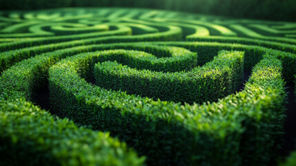 Financial growth comes from discipline, patience, and smart planning.