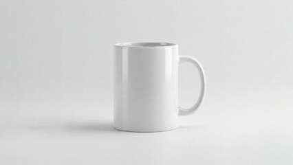 Mug Mockup